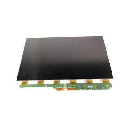 27.0 ইঞ্চি 1080p LSM270HP09 এলসিডি স্ক্রিন প্রদর্শন