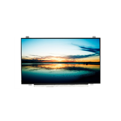 B140HAK02.5 HW0A 14.0 ইঞ্চি 1080p এলসিডি স্ক্রিন ল্যাপটপের জন্য