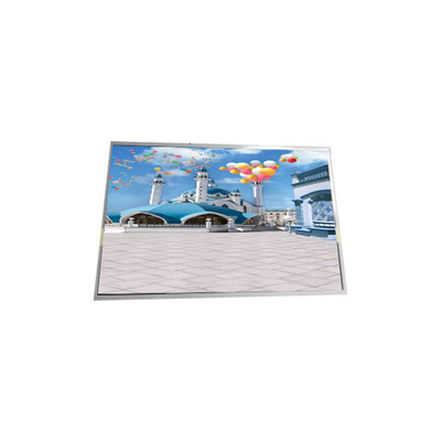 মূল T215HVN05.1 CELL 21.5 ইঞ্চি LCD প্যানেল 1080p LCD ডিসপ্লে
