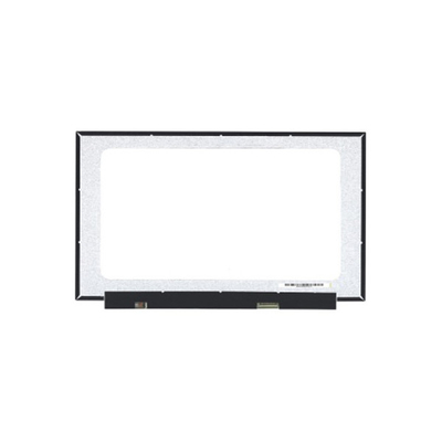15.6 ইঞ্চি NT156FHM-N62 1920*1080 ল্যাপটপের জন্য এলসিডি স্ক্রিন
