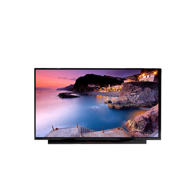 15.6 ইঞ্চি NT156FHM-N62 1920*1080 ল্যাপটপের জন্য এলসিডি স্ক্রিন