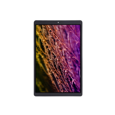 TV101WUM-LL1 10.1 ইঞ্চি 1200 * 1920 এলসিডি স্ক্রিন প্রদর্শন