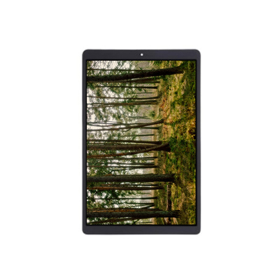 TV101WUM-LL2 10.1 ইঞ্চি 1200*1920 এলসিডি স্ক্রিন ডিসপ্লে মডিউল