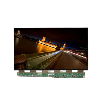 MV215FHB-N70 21.5 ইঞ্চি 1920*1080 এলসিডি স্ক্রিন ডিসপ্লে প্যানেল
