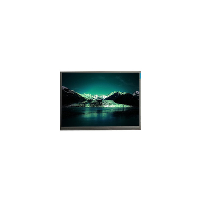 F063A05-601 6.3 ইঞ্চি 720*1520 এলসিডি স্ক্রিন মোবাইল ফোনের জন্য