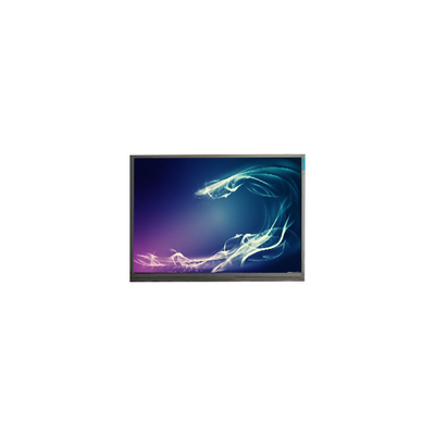F062A06-6T2 6.2 ইঞ্চি এলসিডি স্ক্রিন ডিসপ্লে 720 * 1520 আরজিবি উল্লম্ব স্ট্রিপ