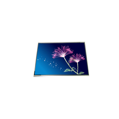 LPP062A553C-01 মোবাইল ফোনের জন্য 6.2 ইঞ্চি 1080*2280 এলসিডি স্ক্রিন