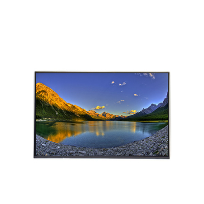 B156HAN09.0 HW0A 15.6 ইঞ্চি 1920*1080 FHD এলসিডি ল্যাপটপ স্ক্রিন