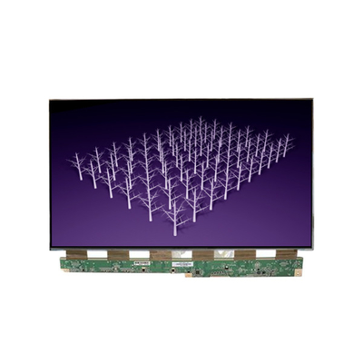 TIANMA TM070RFKP01 7.0 ইঞ্চি 800 * 480 টিএফটি এলসিডি প্রদর্শন প্যানেল স্ক্রিন