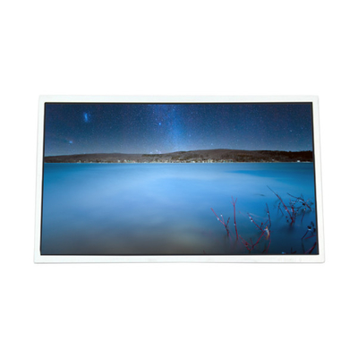 MV270FHM-N30 1920*1080 ২৭.০ ইঞ্চি এলসিডি স্ক্রিন