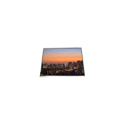 HSD058BHW1-P00 5.9 ইঞ্চি 720*1512 এলসিডি স্ক্রিন প্রদর্শন