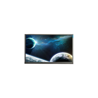 27.0 INCH M270KCJ-Q7B 2560*1440 এলসিডি স্ক্রিন