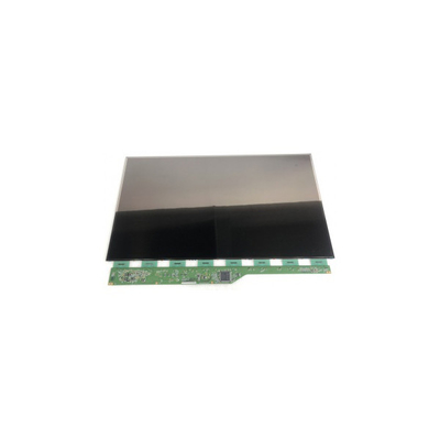 27.0 INCH M270KCJ-Q7B 2560*1440 এলসিডি স্ক্রিন