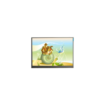 6.0 ইঞ্চি এলসিডি স্ক্রিন F060A21HD3Q-601 720*1440 এলসিডি ডিসপ্লে