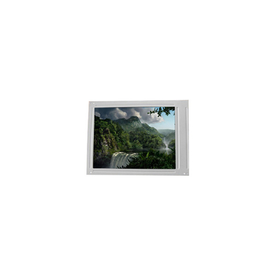 F055A25-603 5.5 ইঞ্চি 720*1440 এলসিই স্ক্রিন ফোনের জন্য