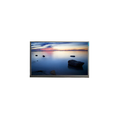F055A25-601 5.5 ইঞ্চি 720*1440 LCE স্ক্রিন প্রদর্শন