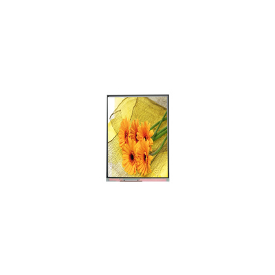 5.7 ইঞ্চি স্ক্রিন এলসিডি প্যানেল C056SWR1-1 মোবাইল ফোন এলসিডি ডিসপ্লে