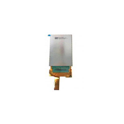 LPM060A505B 6.0 ইঞ্চি এলসিডি স্ক্রিন 1440*2880 মোবাইল ফোনের জন্য 54 পিন