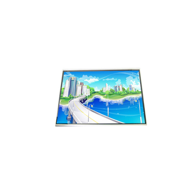 5.8 ইঞ্চি 60Hz এলসিডি স্ক্রিন প্রদর্শন প্যানেল LPP058A572A ফোনের জন্য