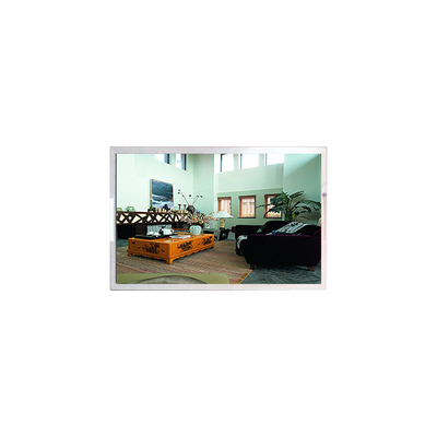 STCG057QVLAM-G03-S 5.7 ইঞ্চি 320*240 এলসিডি স্ক্রিন ডিসপ্লে প্যানেল
