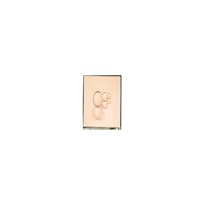LS057R1SX06 5.7 ইঞ্চি 1312*2560 টিএফটি এলসিডি স্ক্রিন