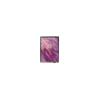 5.2 ইঞ্চি LS052T3SX15 1080*1920 এলসিডি স্ক্রিন প্রদর্শন