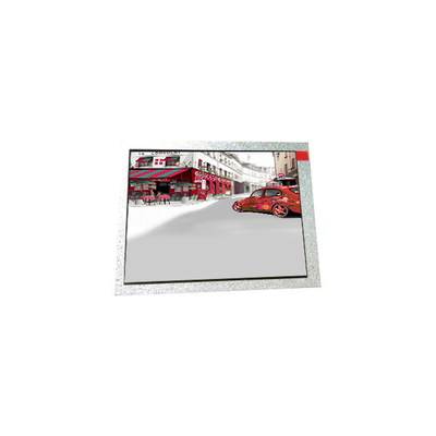 TM070JFHG30 7.0 ইঞ্চি 1280*800 প্যাড ট্যাবলেট জন্য এলসিডি স্ক্রিন প্রদর্শন