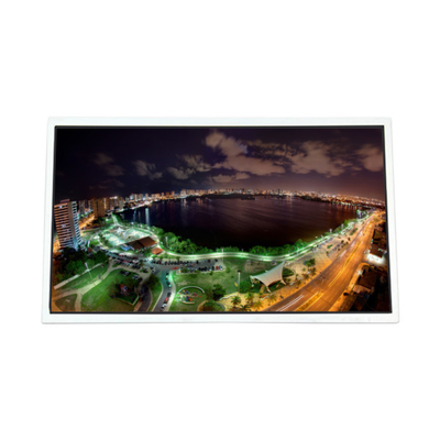 ডেস্কটপ মনিটরের জন্য MV240WUM-N40 24.0 ইঞ্চি এলসিডি ডিসপ্লে