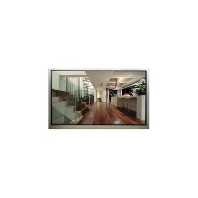 CM547X1-002 5.5 ইঞ্চি এলসিডি টাচ প্যানেল মোবাইল ফোনের জন্য