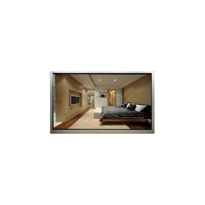 নতুন CM546B1-006 5.5 ইঞ্চি 1080 * 1920 এলসিডি প্যানেল প্রদর্শন
