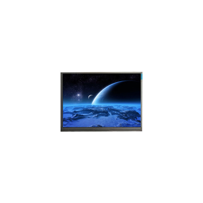 F057A13-601 5.7 ইঞ্চি 720*1440 টিএফটি এলসিডি ডিসপ্লে প্যানেল
