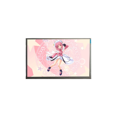 M215HCA-P02 21.5 ইঞ্চি TFT-LCD স্ক্রিন প্যানেল প্রদর্শন