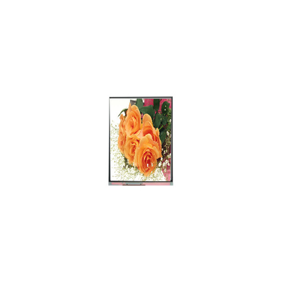C055SWR6-0 5.5 ইঞ্চি 640*1280 এলসিডি স্ক্রিন প্যানেল ফোনের জন্য