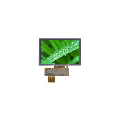 TM062FYMC01 6.2 ইঞ্চি 1080*2246 এলসিডি স্ক্রিন ফোনের জন্য