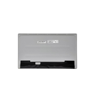 M215HAN01.1 সেল 21.5 ইঞ্চি 1920*1080 এলসিডি স্ক্রিন ডিসপ্লে ডেস্কটপ মনিটরের জন্য