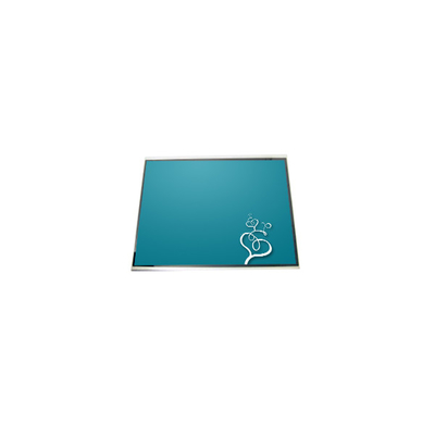 HSD052B8W1-A00 5.2 ইঞ্চি 480*854 এলসিডি স্ক্রিন ফোনের জন্য