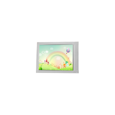 F052A07-601 5.2 ইঞ্চি 720*1280 এলসিডি স্ক্রিন ফোনের জন্য