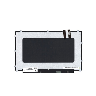 NV156FHM-AW1 15.6 ইঞ্চি 1920*1080 এলসিডি স্ক্রিন ডিসপ্লে প্যানেল