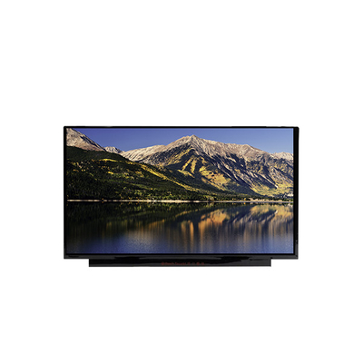 NV125FHM-N51 12.5 ইঞ্চি 1920 * 1080 এলসিডি স্ক্রিন প্রদর্শন