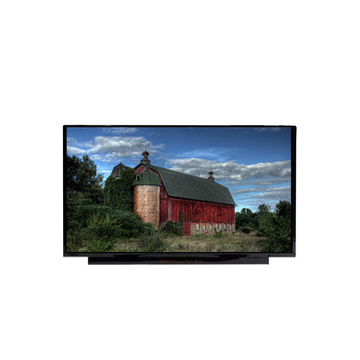 NV140QUM-N51 14.0 ইঞ্চি 4K এলসিডি স্ক্রিন ল্যাপটপের জন্য