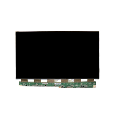 19.5 ইঞ্চি এলসিডি ডিসপ্লে প্যানেল MV195WGB-N10 1440*900 এলসিডি মডিউল