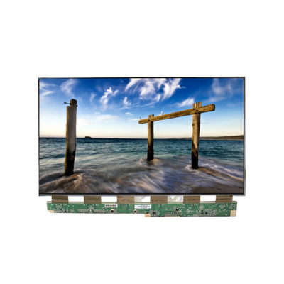 19.5 ইঞ্চি এলসিডি ডিসপ্লে প্যানেল MV195WGB-N10 1440*900 এলসিডি মডিউল