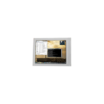 F055A15-602 5.5 ইঞ্চি 720 * 1280 রেজোলিউশন এলসিডি ডিসপ্লে টিএফটি এলসিডি প্যানেল