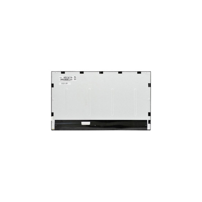 M230HCJ-L3N Rev.C1 23.0 ইঞ্চি 1920*1080 tft এলসিডি স্ক্রিন ডিসপ্লে