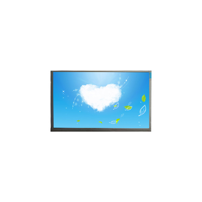 M230HCJ-L3N Rev.C1 23.0 ইঞ্চি 1920*1080 tft এলসিডি স্ক্রিন ডিসপ্লে