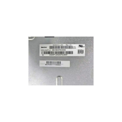 M230HCJ-L3N Rev.C1 23.0 ইঞ্চি 1920*1080 tft এলসিডি স্ক্রিন ডিসপ্লে