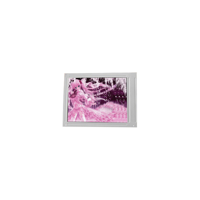 F055A15-6T1 5.5 ইঞ্চি 720*1280 এলসিডি স্ক্রিন ডিসপ্লে প্যানেল