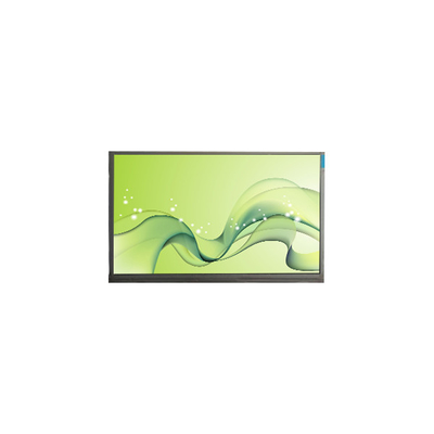 M236HNJ-L55 ২৩.৬ ইঞ্চি এলসিডি স্ক্রিন ১৯২০*১০৮০ এলসিডি ডিসপ্লে