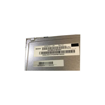 M236HNJ-L55 ২৩.৬ ইঞ্চি এলসিডি স্ক্রিন ১৯২০*১০৮০ এলসিডি ডিসপ্লে