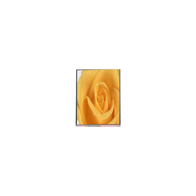 C050SWAK-1 R0 5.0 ইঞ্চি 720*1280 60Hz এলসিডি স্ক্রিন প্রদর্শন